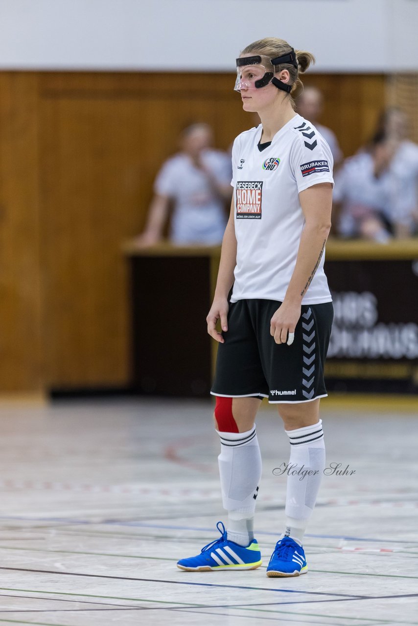 Bild 410 - VR Bank Cup Horst